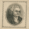 Weg zum Glck, Oder: Das Leben von Dr. Benj. Franklin (Ephrata, Pa.: Benjamin Mayer, 1796). 