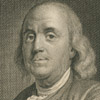 Benjamin Franklin, Memoirs of the Life and Writings of Benjamin Franklin Now First Published from the Original MSS. (London: Printed for Henry Colburn, British and Foreign Public Library, 1818). 