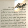 Benjamin Franklin, Mmoires (Paris: Jules Renouard, 1828). 