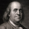 Benjamin Franklin, Autobiography of Benjamin Franklin, edited from his manuscriptby John Bigelow (Philadelphia: .B. Lippincott; London: Trubner & Co., 1868). 
