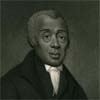 Richard Allen