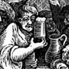 Ardent Spirits