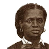 The Liberation of Jane Johnson