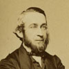 John A. McAllister