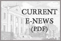 E-News
