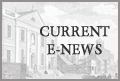E-News