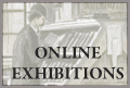 Online Exhibitions