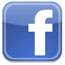 Follow The Library Company of Philadelphia on FaceBook