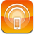 PodCasts