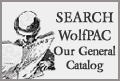 Search WolfPAC