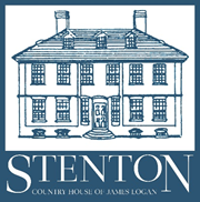 Stenton