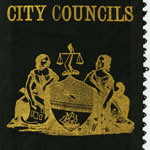 City Council (Philadelphia, 1865).