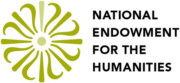 NEH Logo