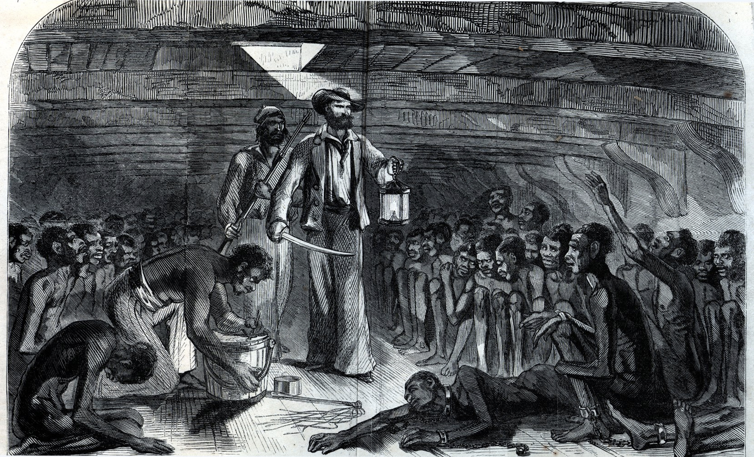 Рабство в сша. Работорговля и рабство в США 19 век. Работорговля в США 18 век.
