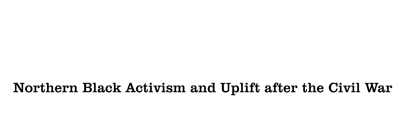 Genius of Freedom