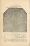 Brotherhood of the Union. B.G.C. I. Of the Circles of the Order. (Philadelphia, 1850.) Gift of the Brotherhood of the Union.