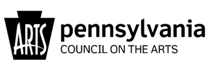 Logo of Pennsylvania Council on the Arts