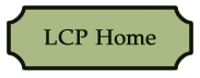 LCP Home