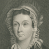 Margaret M. Davidson