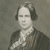 Helen A. De Kroyft