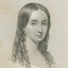 Elizabeth C. Kinney