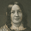 Mary E. Lee