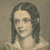 Sarah C. Edgarton Mayo