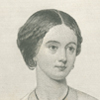 Amelia B. Welby