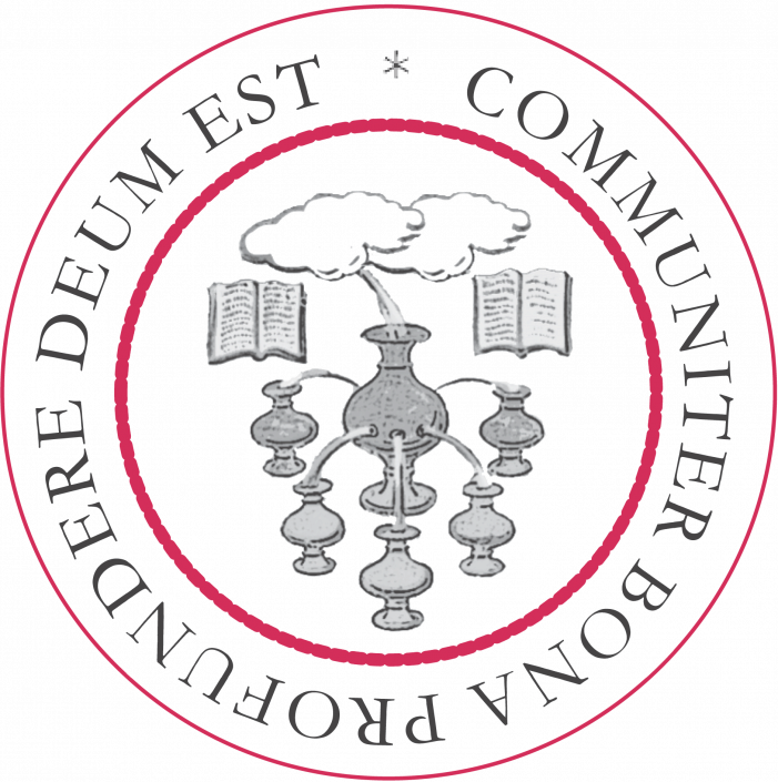 LCP Seal LCP Seal