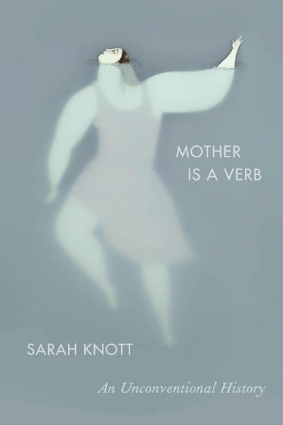 Book Launch: Mother is a Verb @ Philadelphia | PA | US