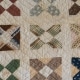 Photograph of quilt