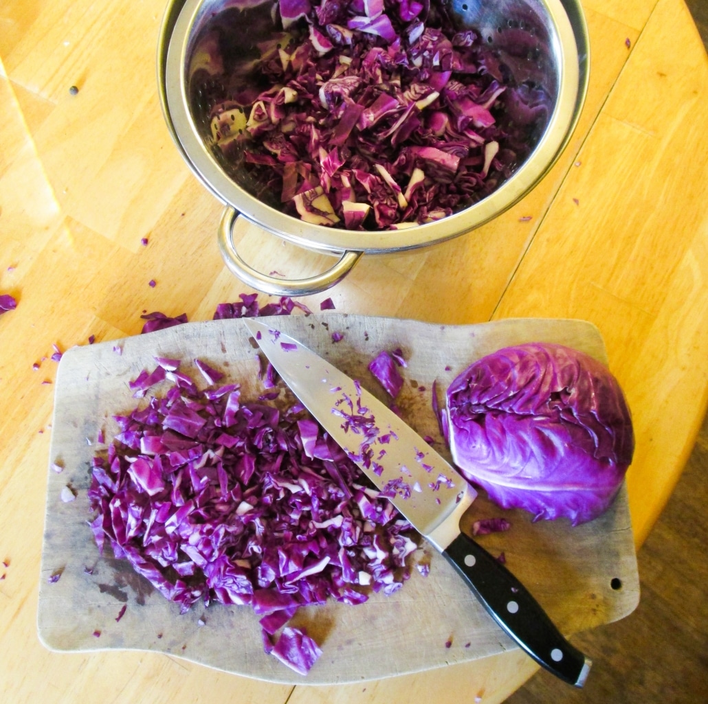 Pepper Hash The Library Company of Philadelphia