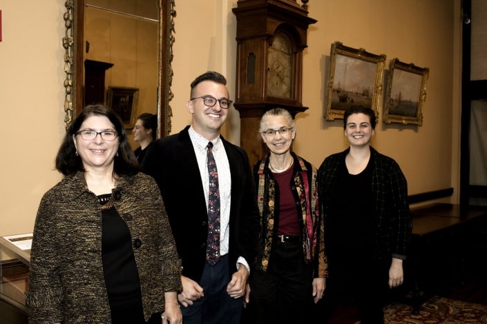 2018-10-16-jewett-1-sm