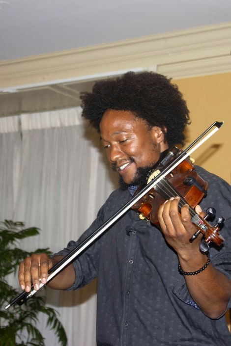 2019-09-13-francis-johnson-038 brian_farrow