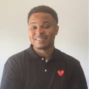 Casey Johnson cropped