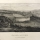 George Lehman, Coal Mine at Mauch Chunk(Philadelphia: C.G. Childs, ca.1837). Lithograph.