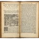 1555 Lyon edition of the Decameron