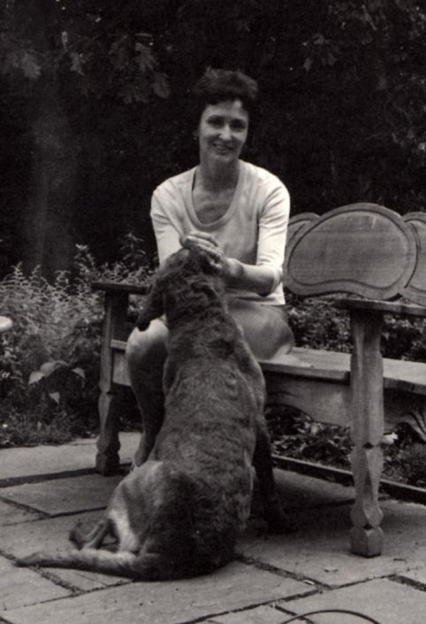 Emily W. Sunstein Emily W. Sunstein