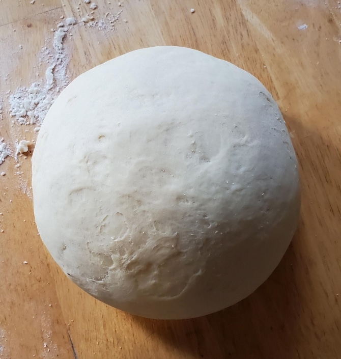 French Rolls_10