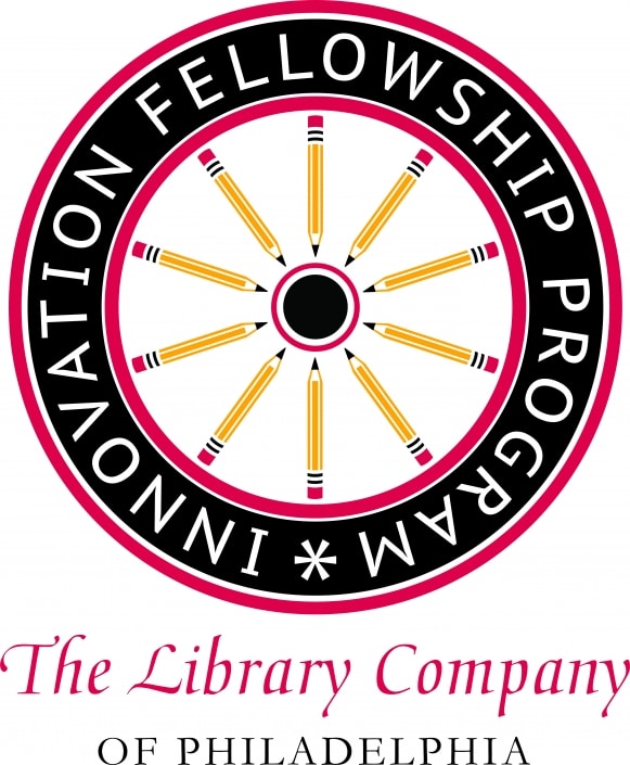 Innovation Fellowship Program Logo