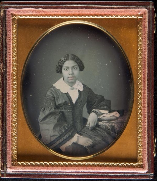 JPG_Islandora_65645_Image_ P.9427.15