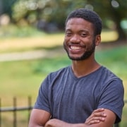 Justin Jones cropped