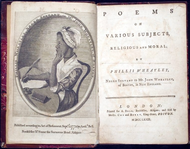 Lecture By Dr. Marion T. Lane: 12 Women of Color Who Made a Difference @ The Library Company of Philadelphia | Philadelphia | PA | US