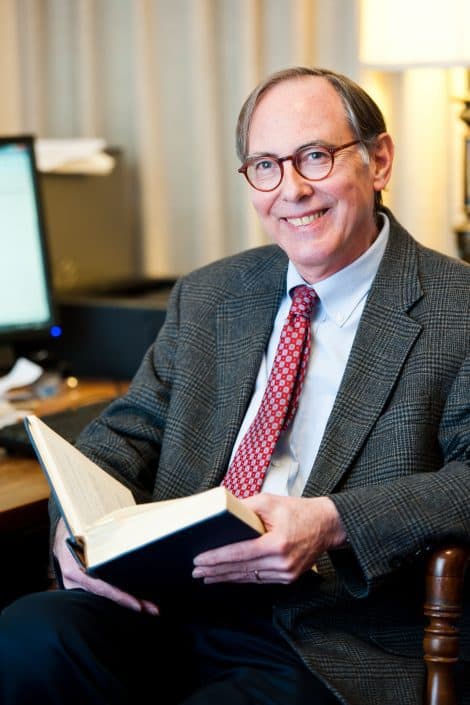Books and Printed Materials James N. Green, Librarian