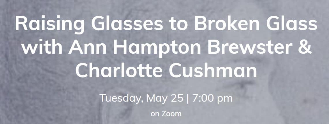 May 25th Historical Happy Hour