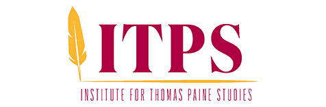 Institute for Thomas Paine Studies
