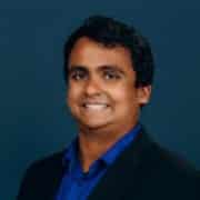 Premauden_Dhananjaya Premauden_Dhananjaya