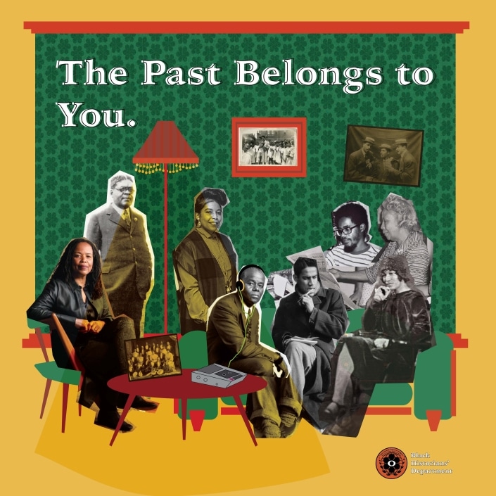 Tafari’s Collage JPEG