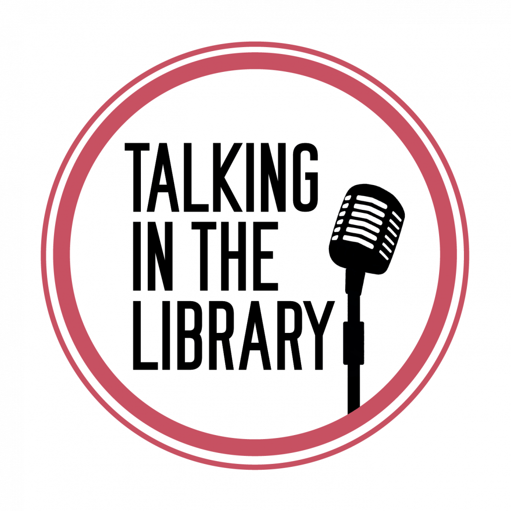 Redrawing History: Taking the Symposium on the Road – The Library ...