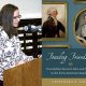 Cassandra Good, Founding Friendships: Friendships between Men and Women in the Early American Republic